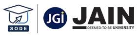 Jain University